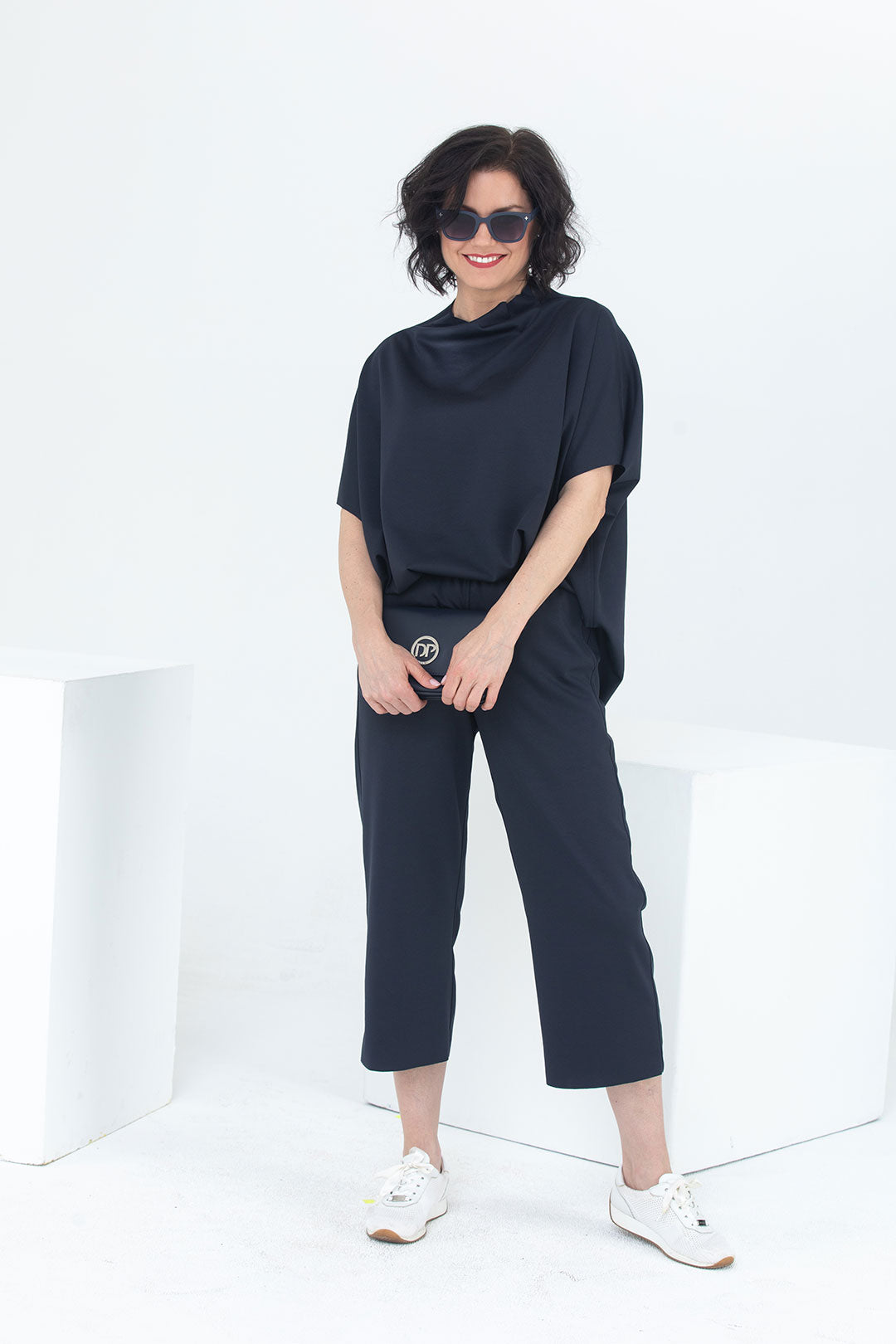 Elegant set