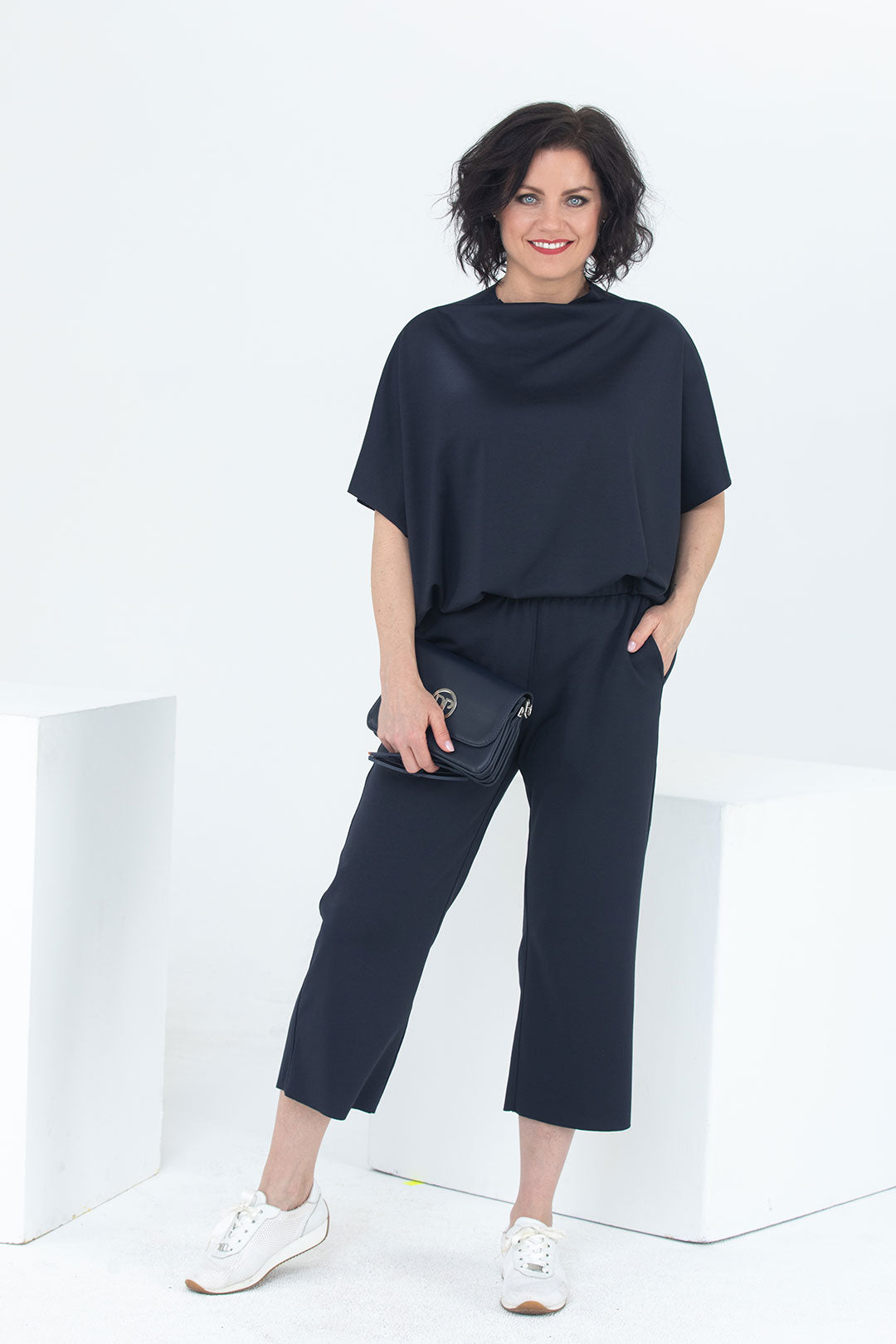 Elegant set