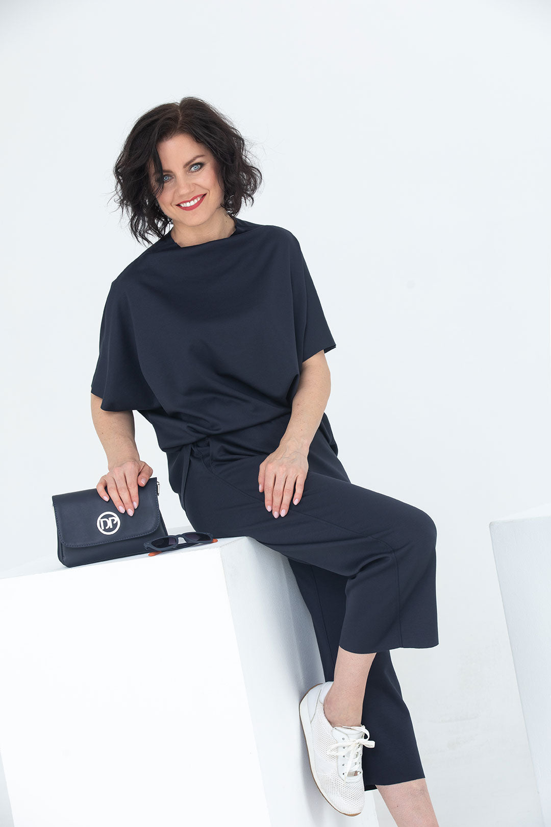 Elegant set