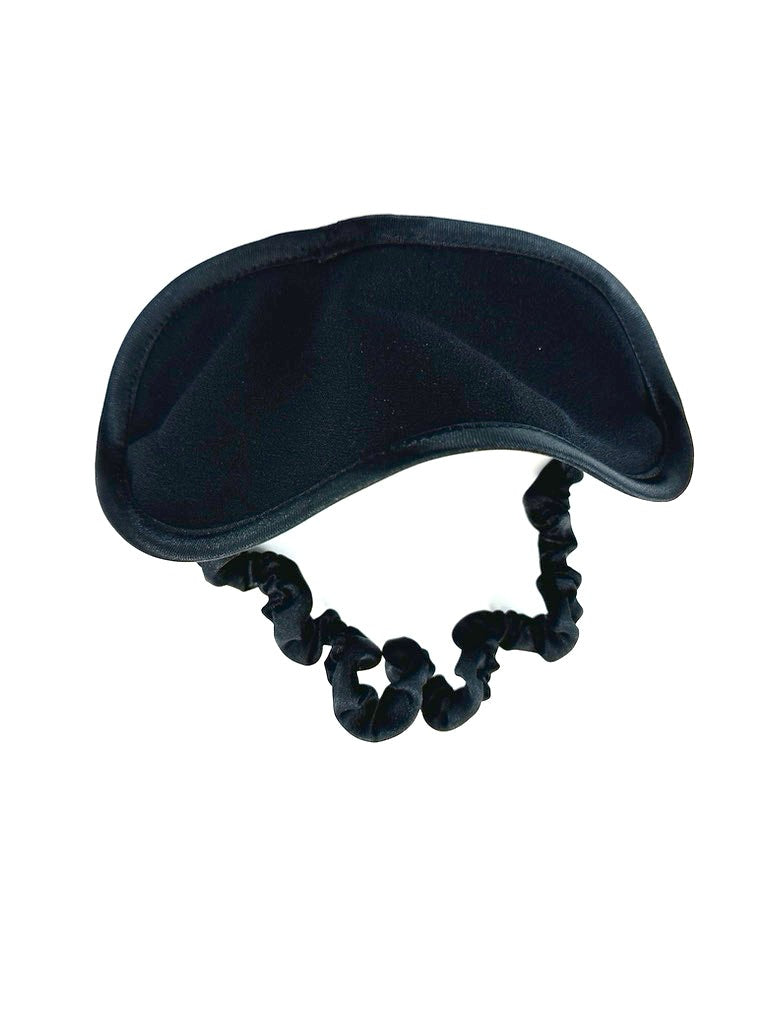 Maska na oči LB