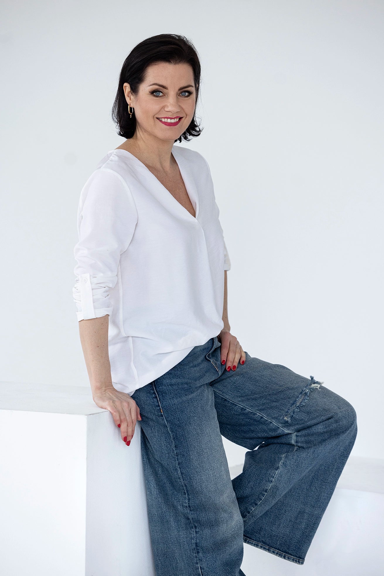 Halenka Olga