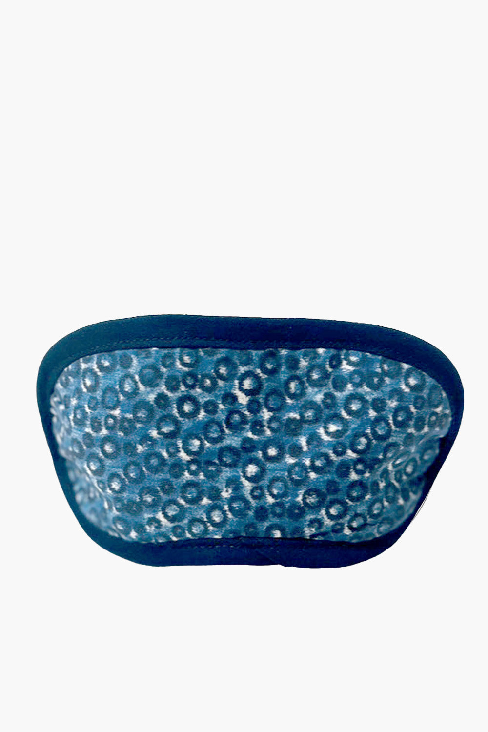 Maska na oči LB