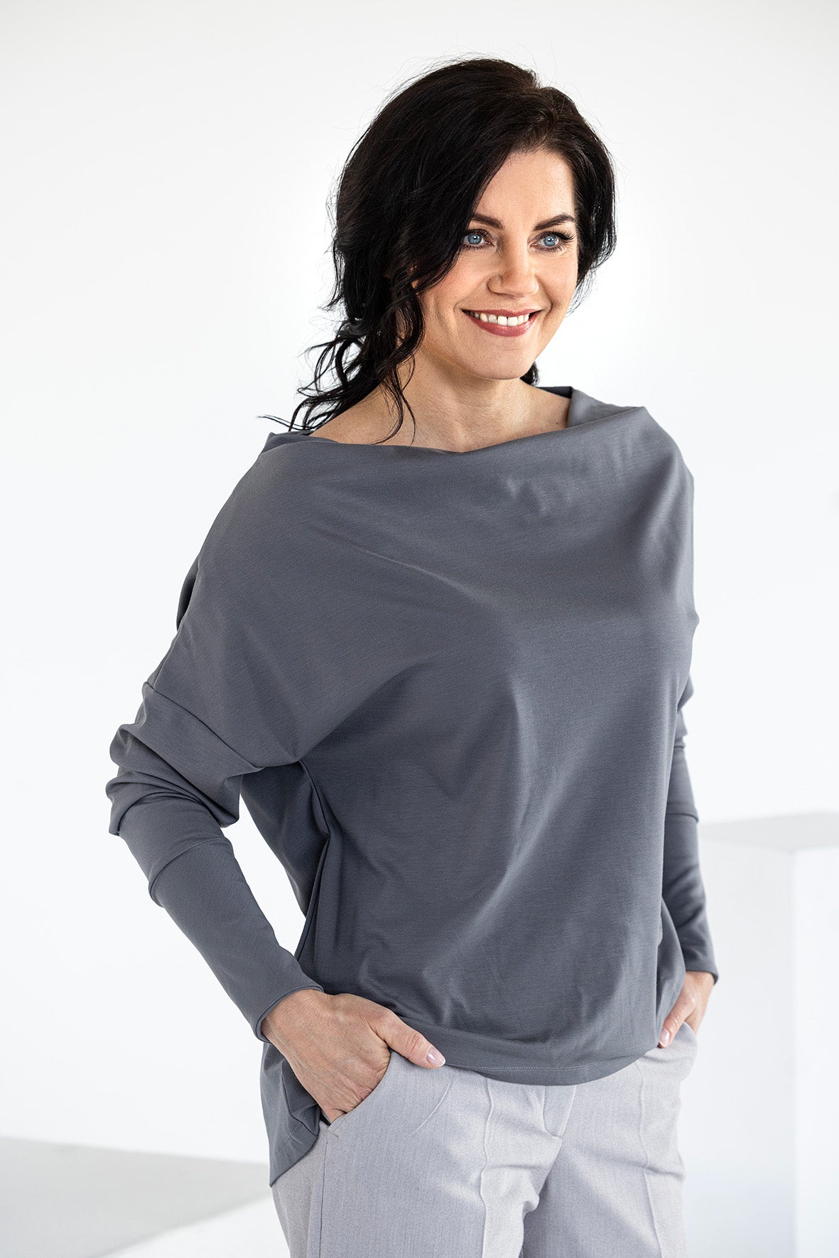 Top Chiara