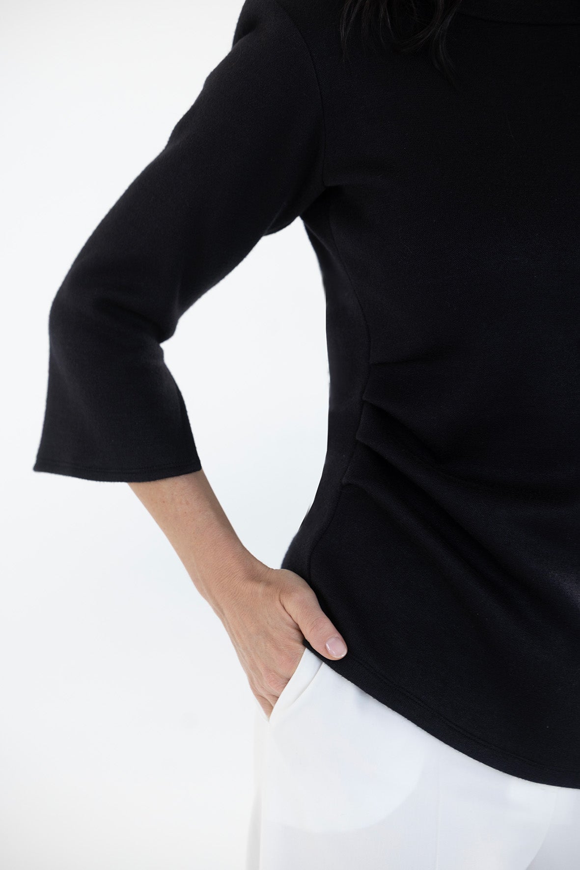 Top Jana Elegant