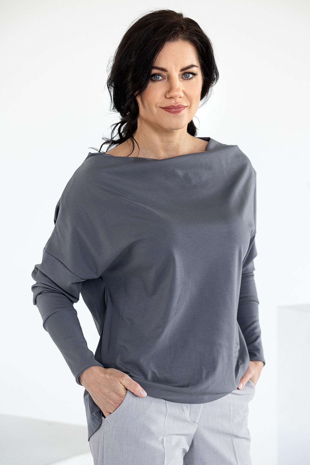 Top Chiara