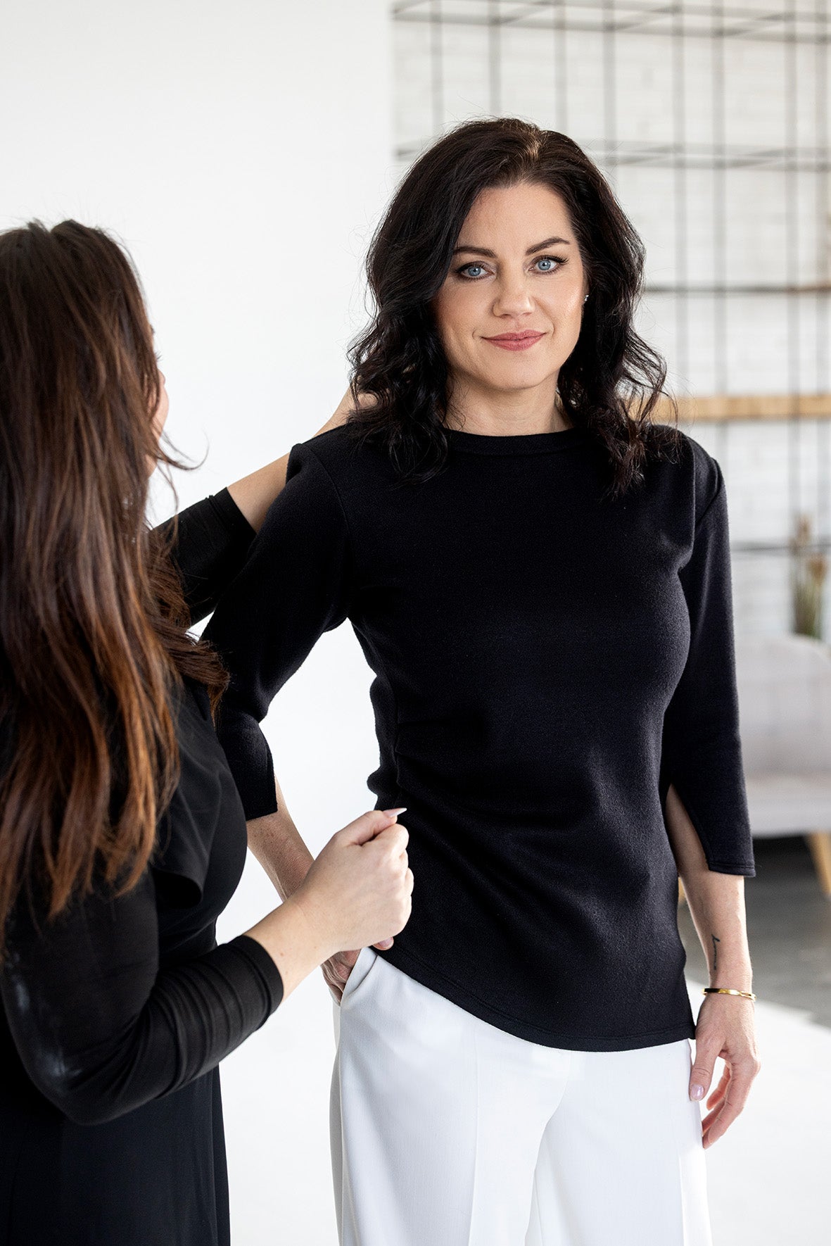 Top Jana Elegant