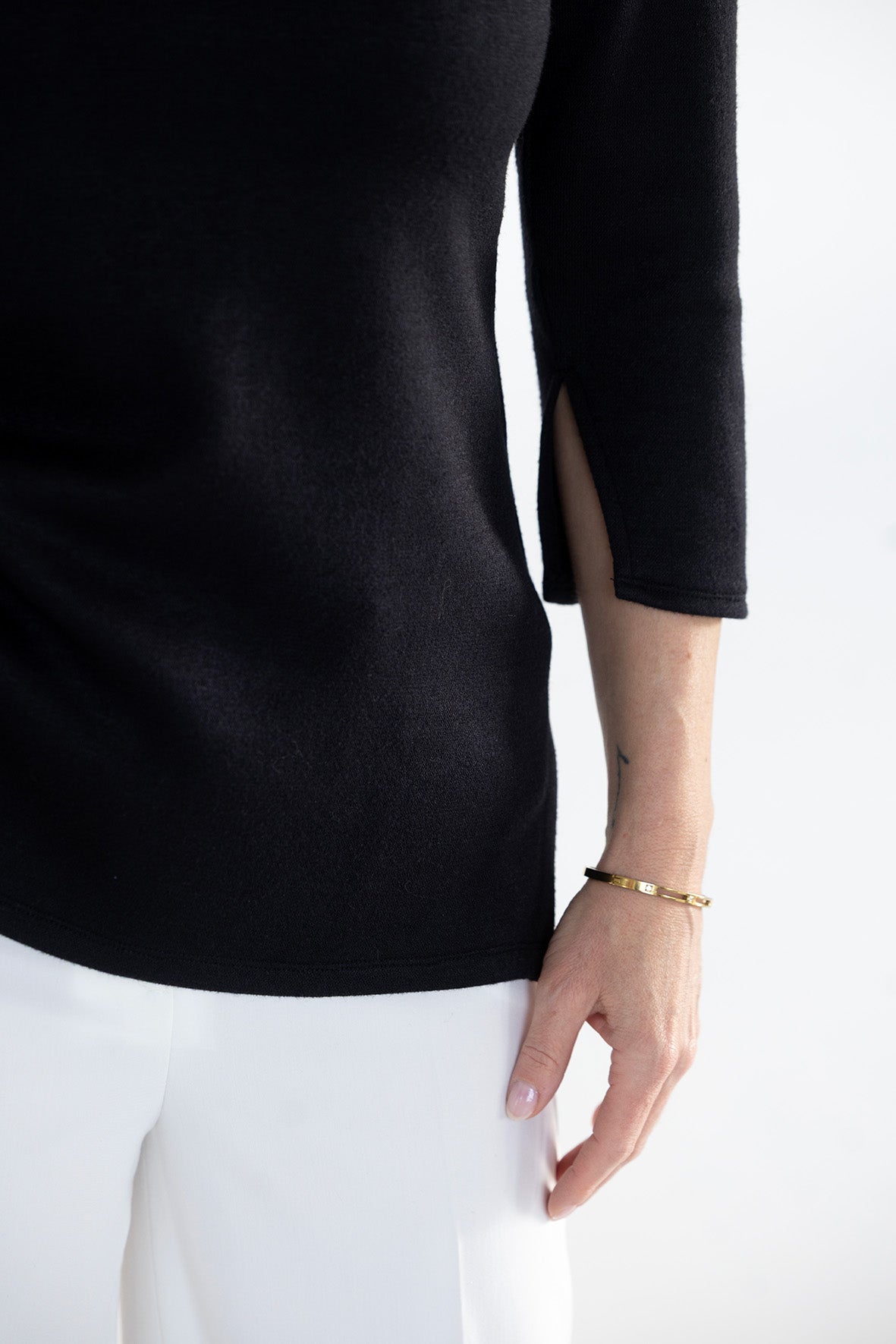 Top Jana Elegant